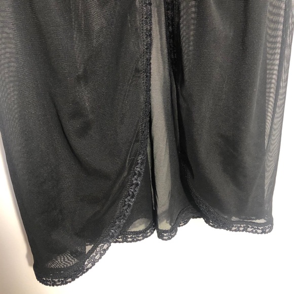 La Senza babydoll teddy - Picture 7 of 7